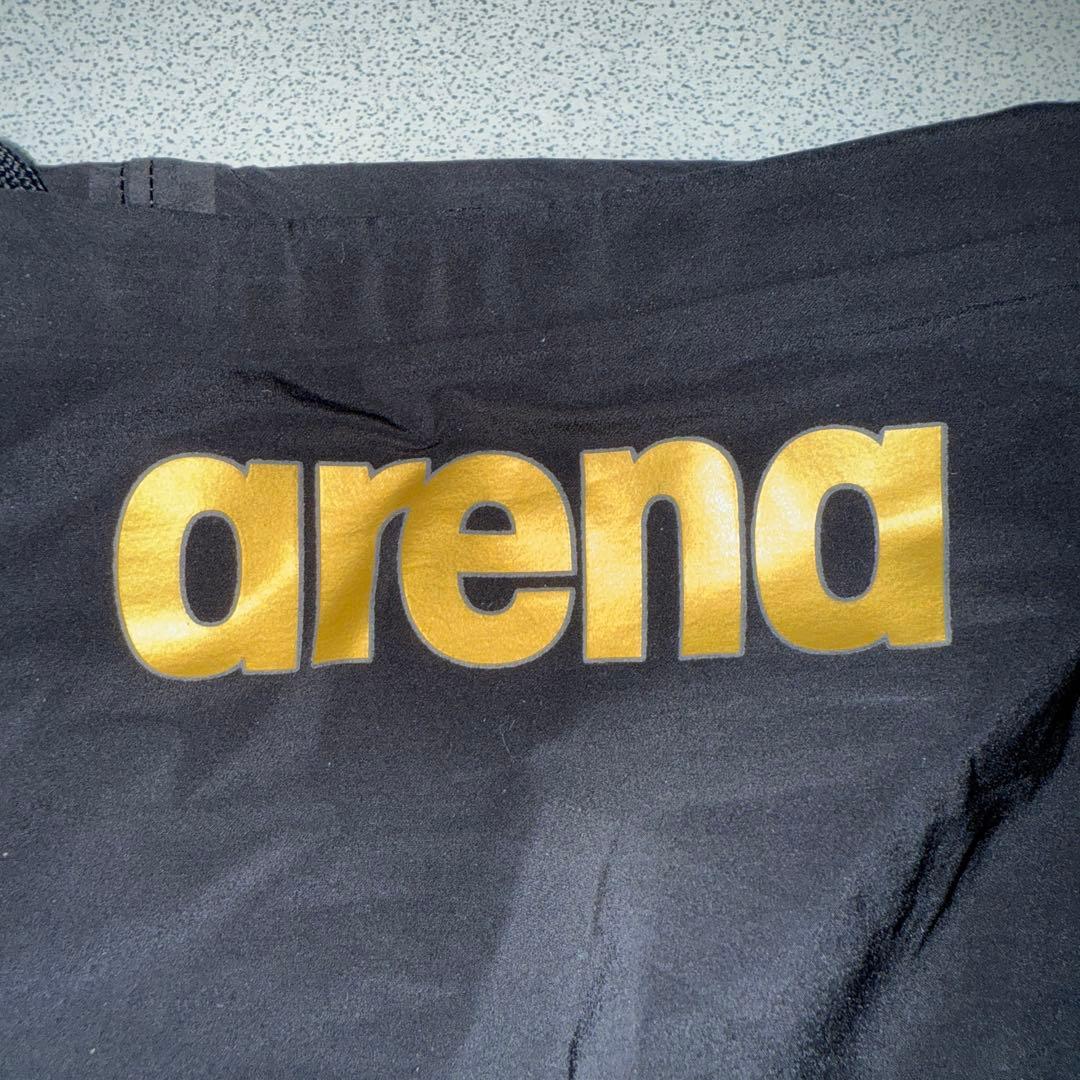 arenaアクアフォースMF Mサイズ