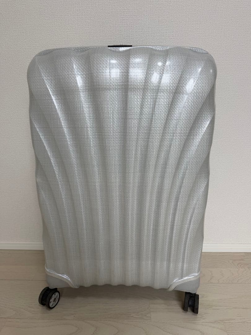 サムソナイト　スーツケース　3点セット