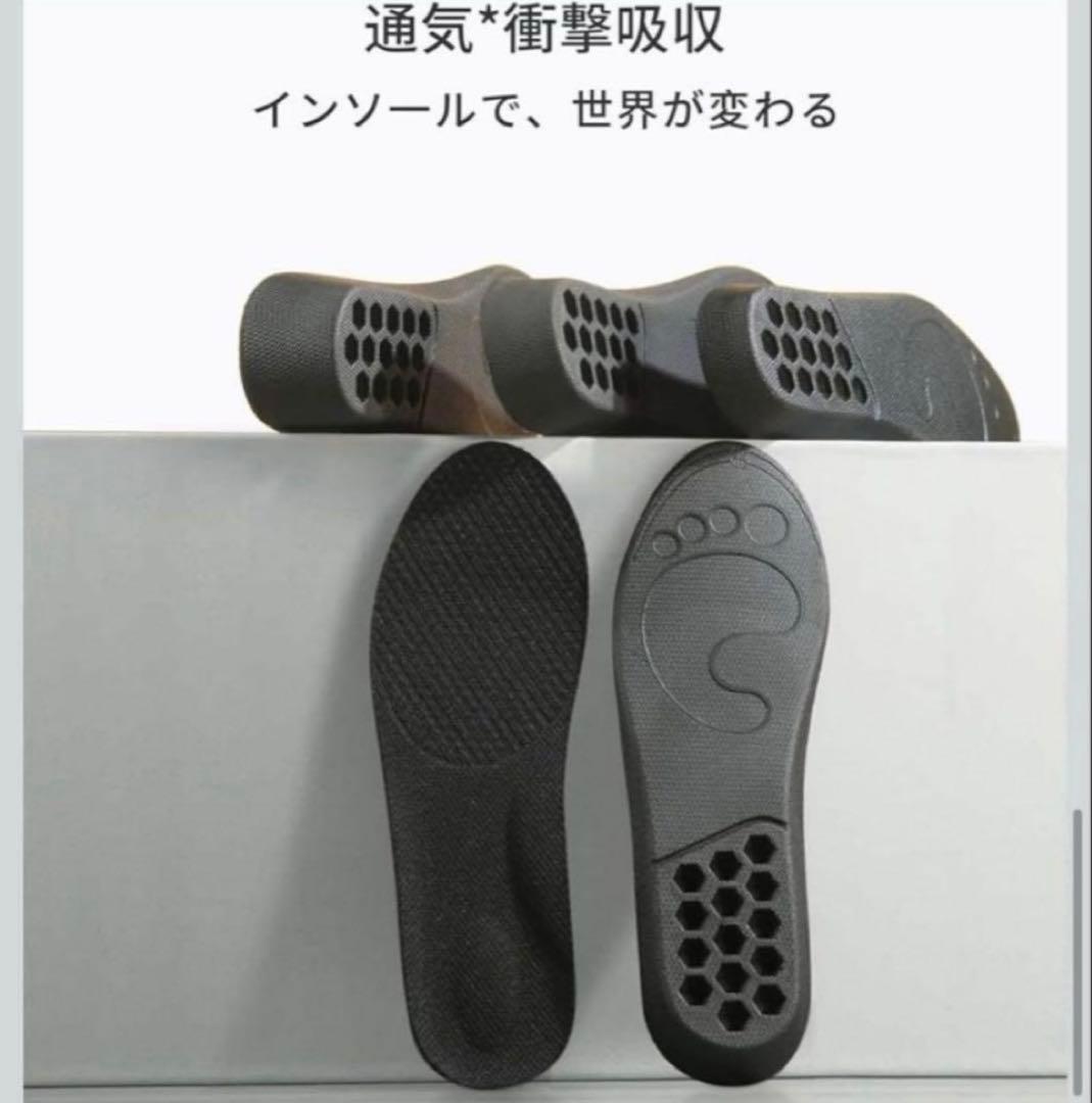 DANNER NANGA ダナー ナンガ ブーツ28.0cm 身長約8cmUP