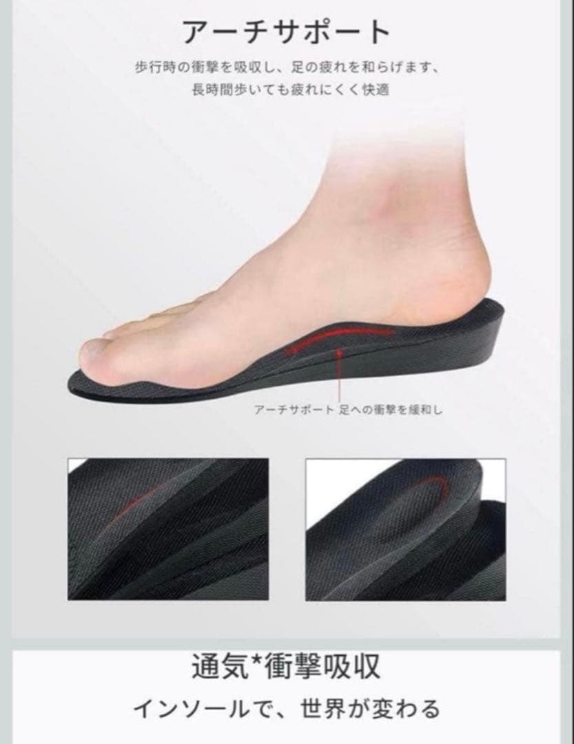 DANNER NANGA ダナー ナンガ ブーツ28.0cm 身長約8cmUP