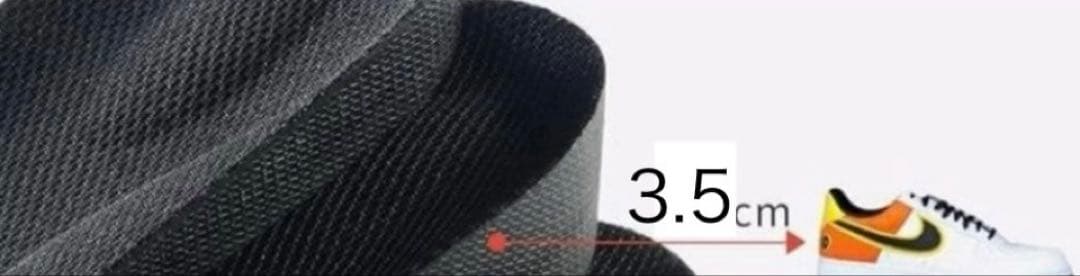 DANNER NANGA ダナー ナンガ ブーツ28.0cm 身長約8cmUP