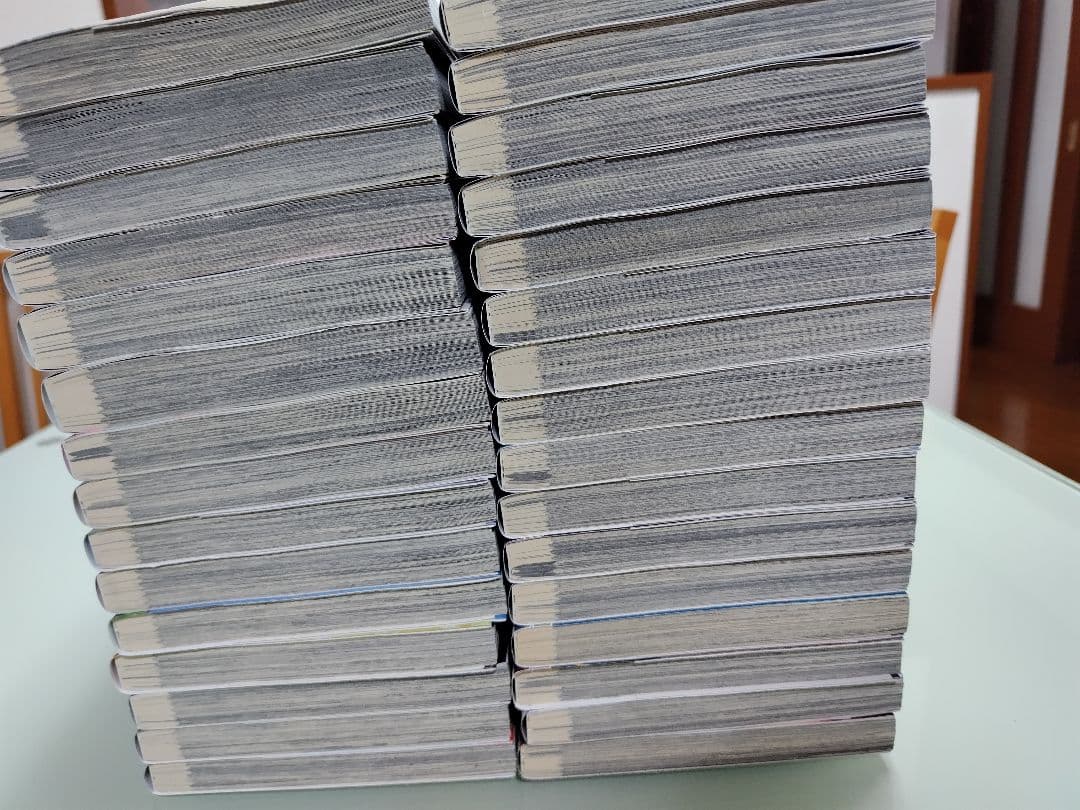 ゴールデンカムイ全31巻セット ＋グッズ