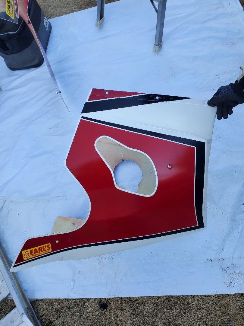 フルカウル　CBX　デュアル　ロケット　ヒロセ　ダイシン　キタコ　ビタローニ