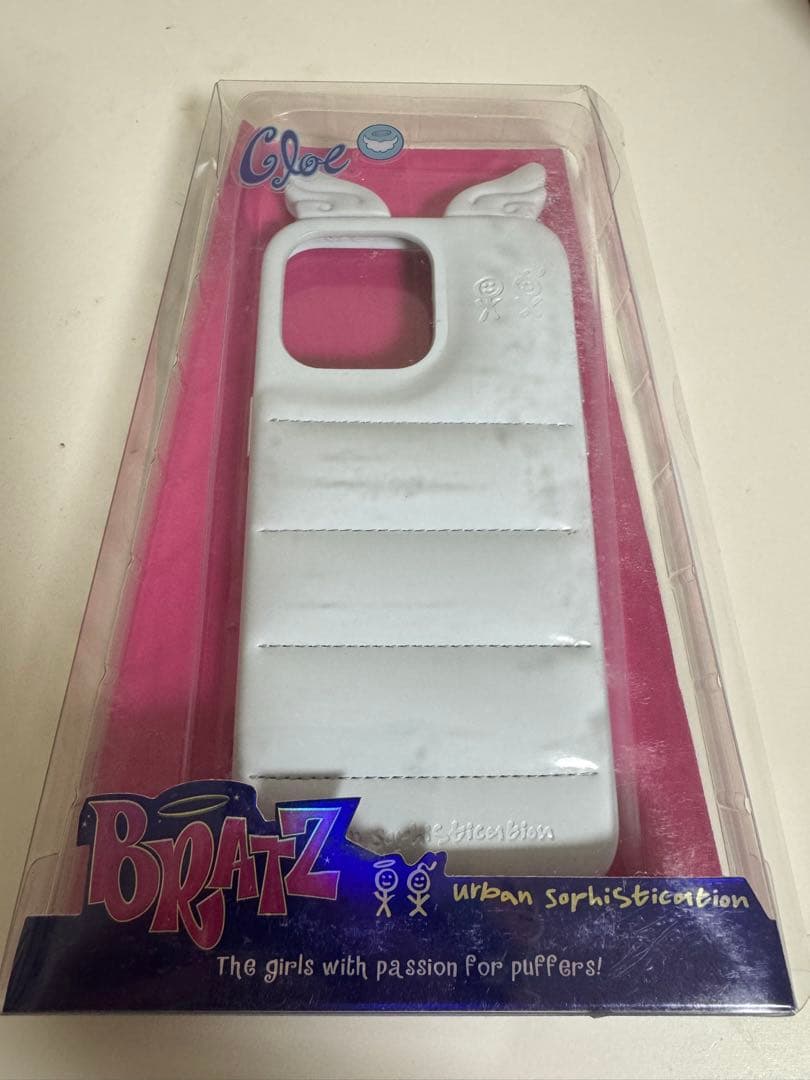 〈あき〉Urban Sophistication