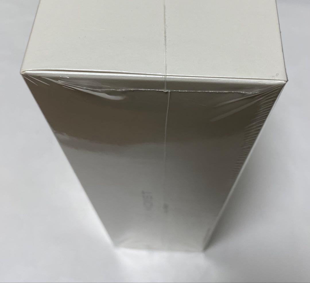 カルテック アイモイスト