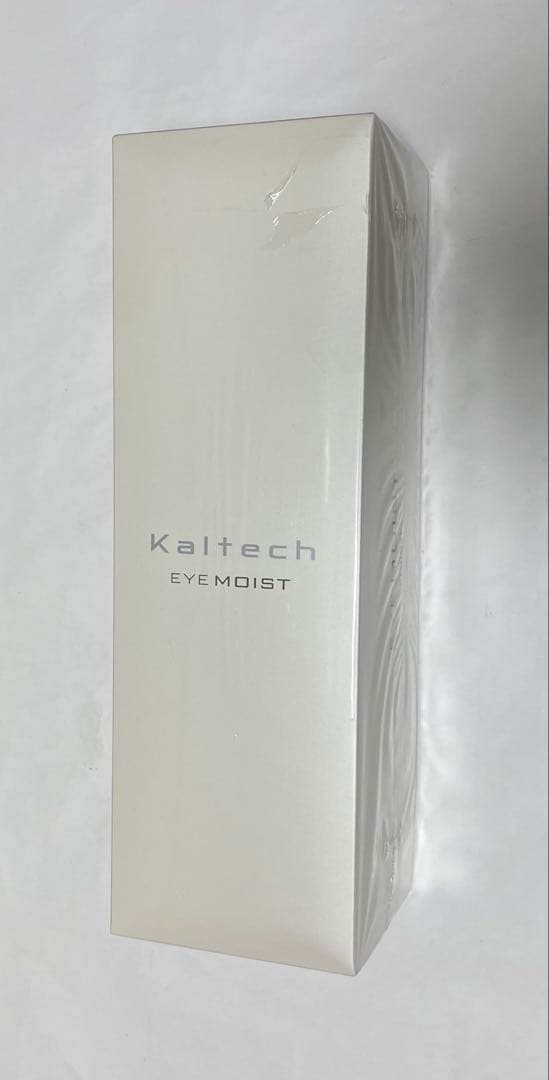 カルテック アイモイスト