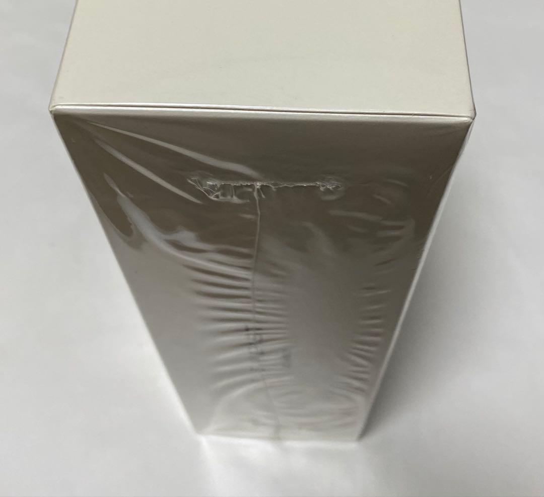 カルテック アイモイスト