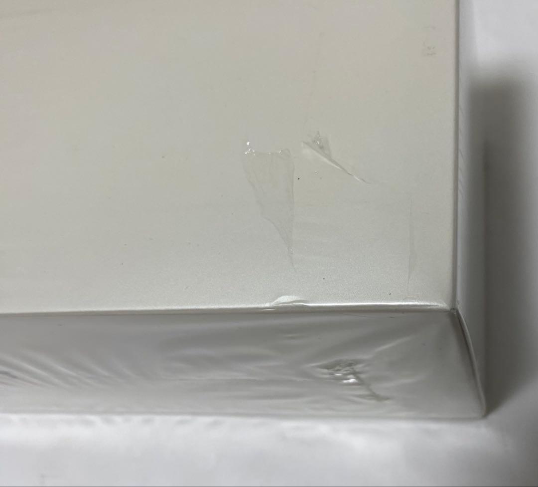 カルテック アイモイスト