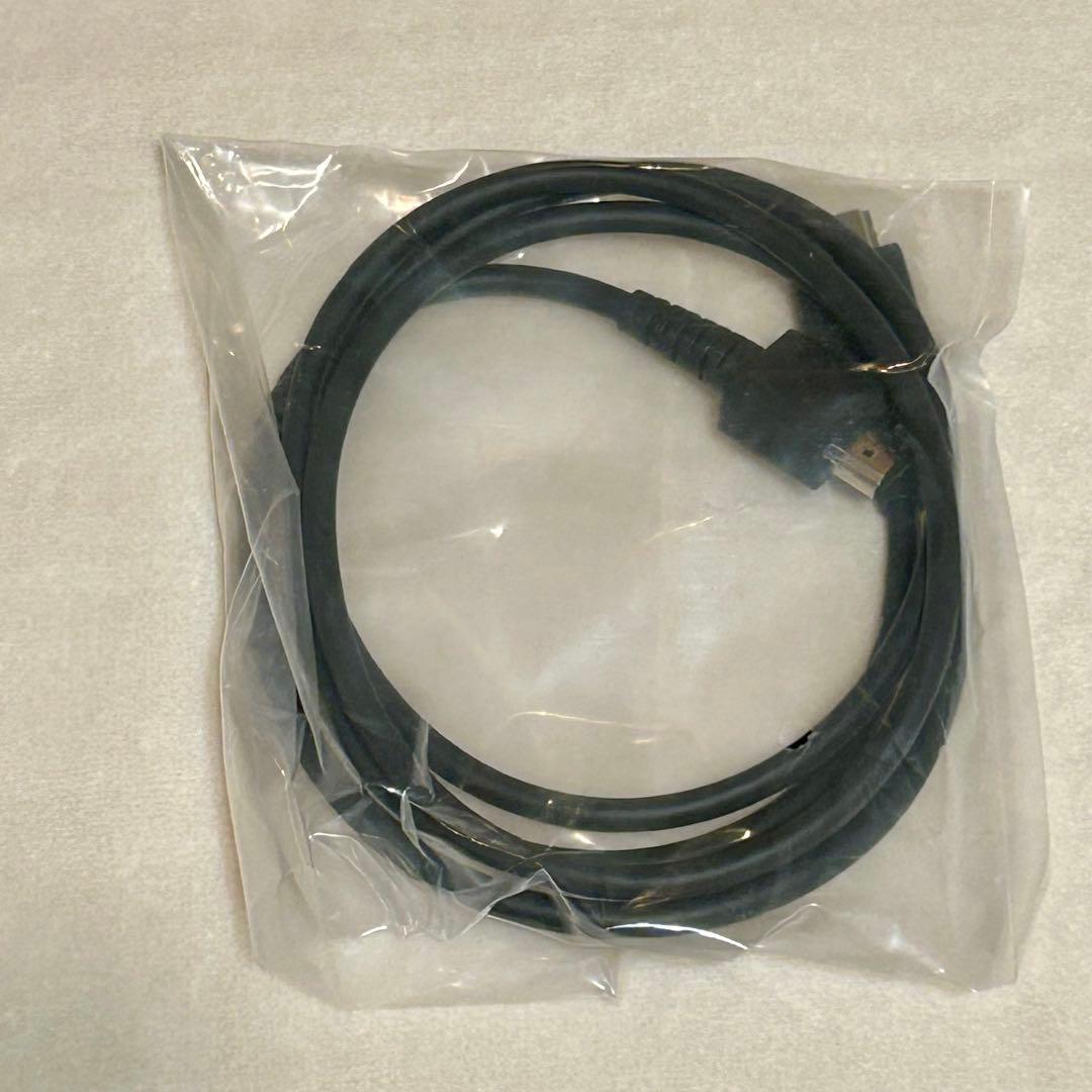 【美品】Nintendo switch 本体 バッテリー強化モデル スイッチ