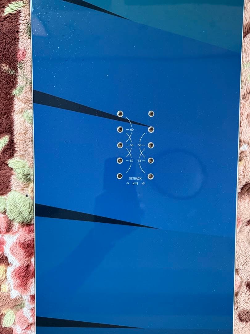 bc stream dr 157 新品　未使用