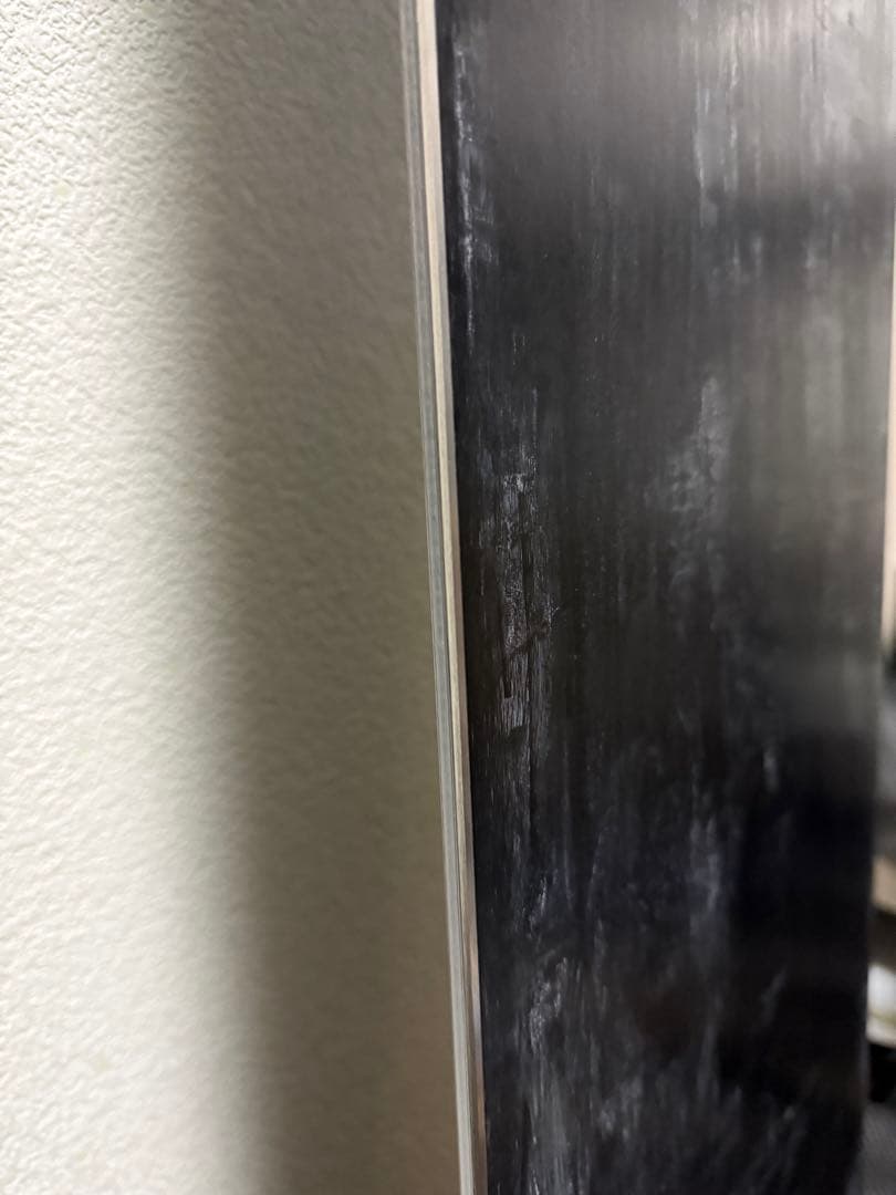 bc stream dr 157 新品　未使用