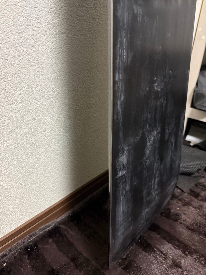 bc stream dr 157 新品　未使用