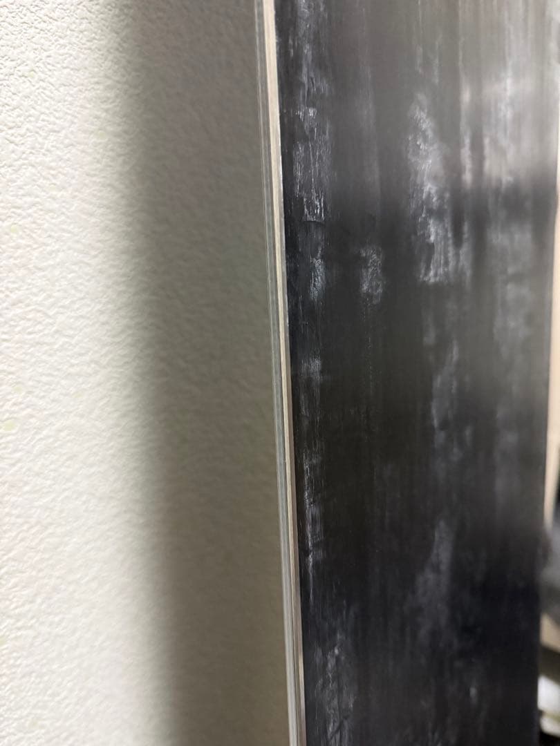 bc stream dr 157 新品　未使用