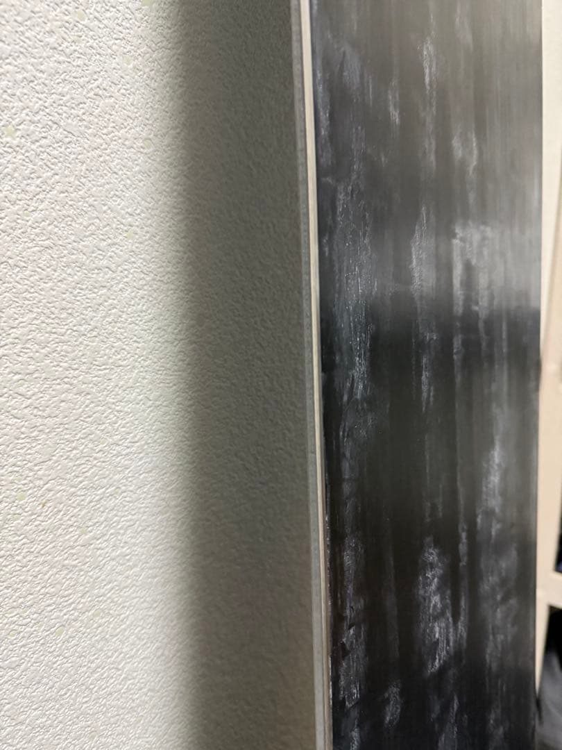 bc stream dr 157 新品　未使用