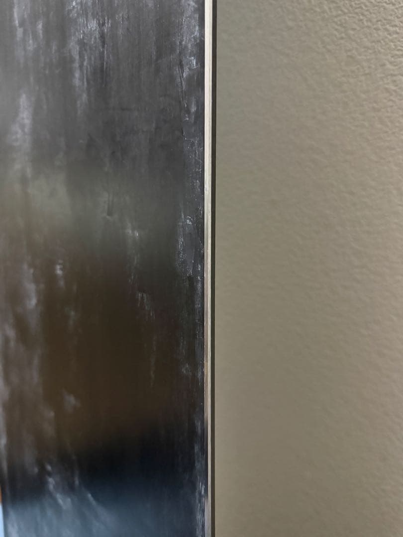 bc stream dr 157 新品　未使用