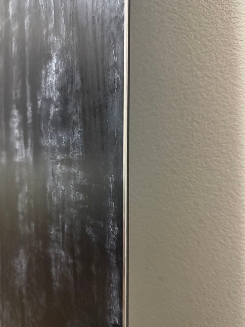 bc stream dr 157 新品　未使用