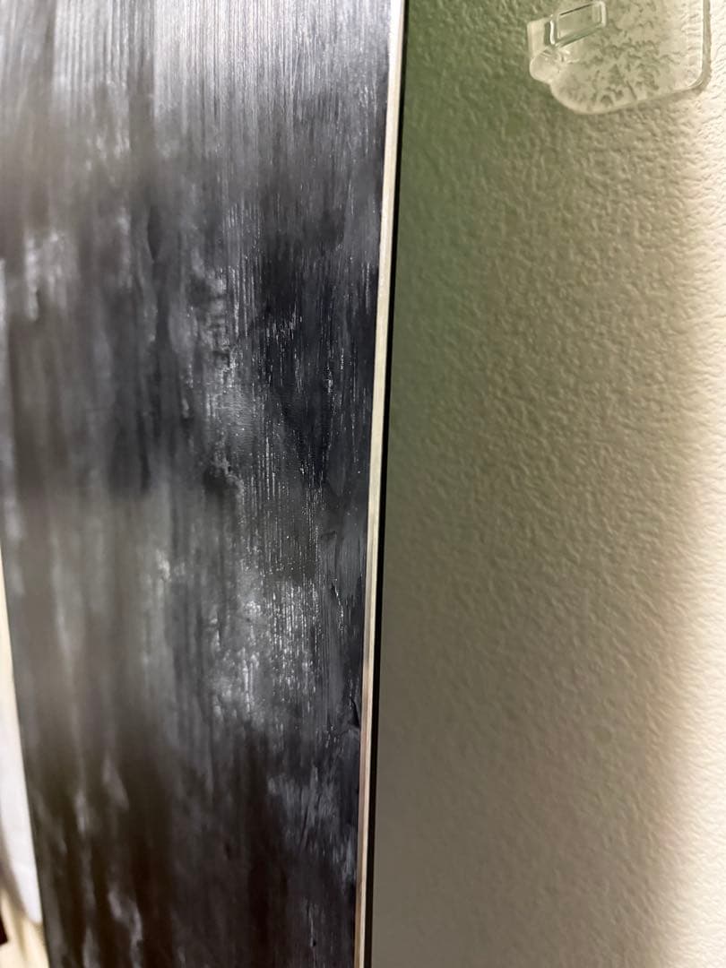 bc stream dr 157 新品　未使用