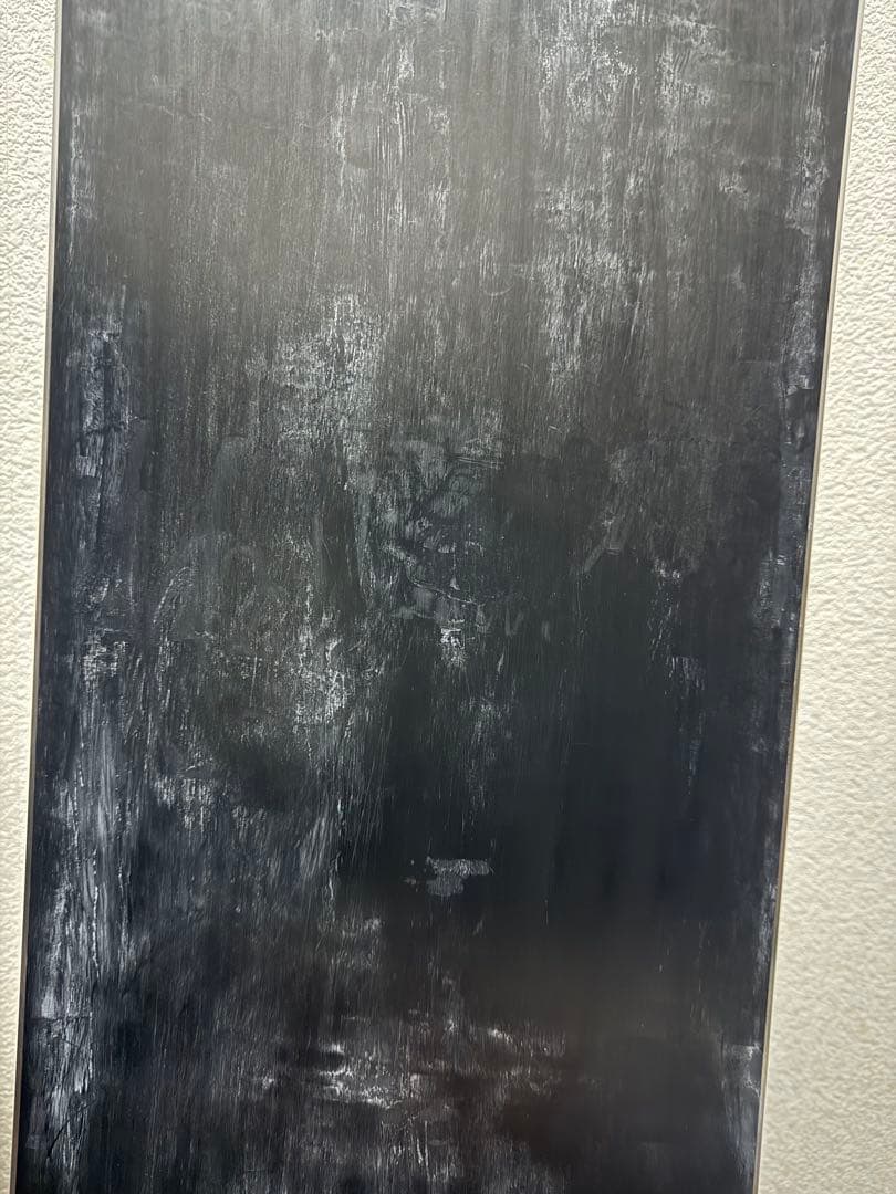 bc stream dr 157 新品　未使用