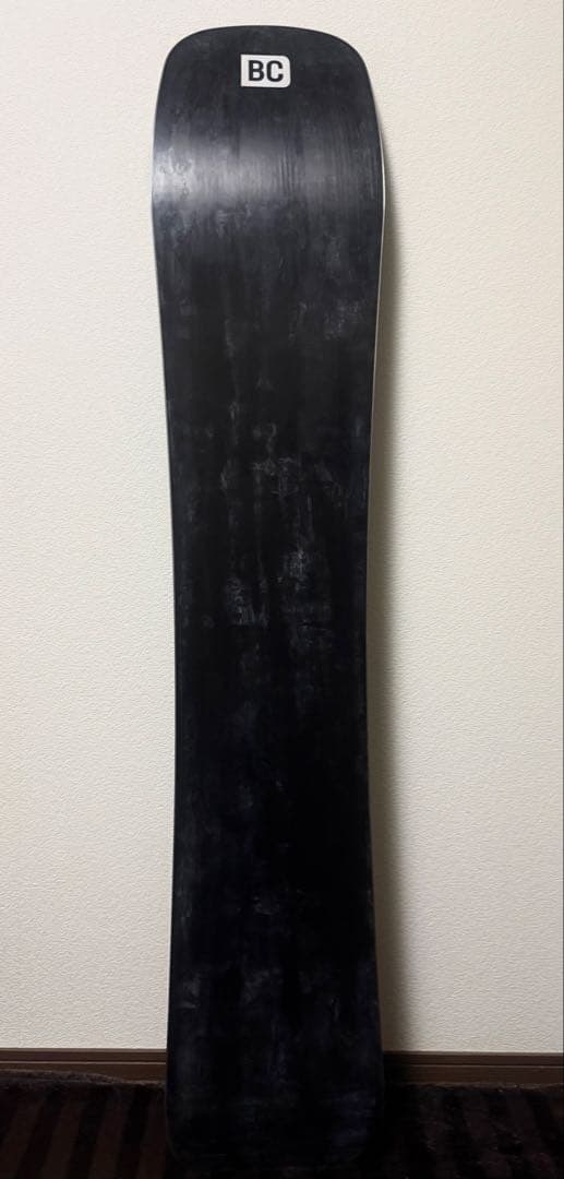 bc stream dr 157 新品　未使用