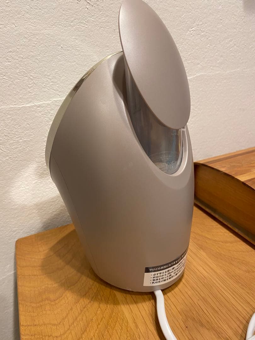 YAMAN フェスティノ