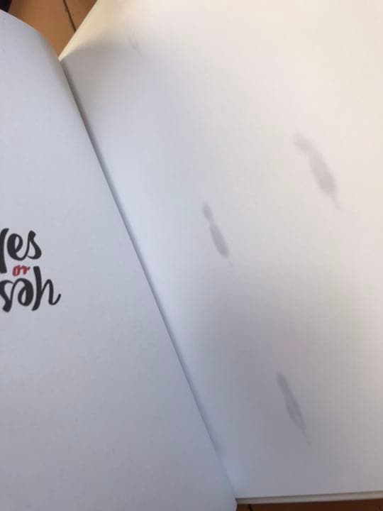 TWICE BTS StrayKids まとめ売り　アルバム　ペンライト　グッズ