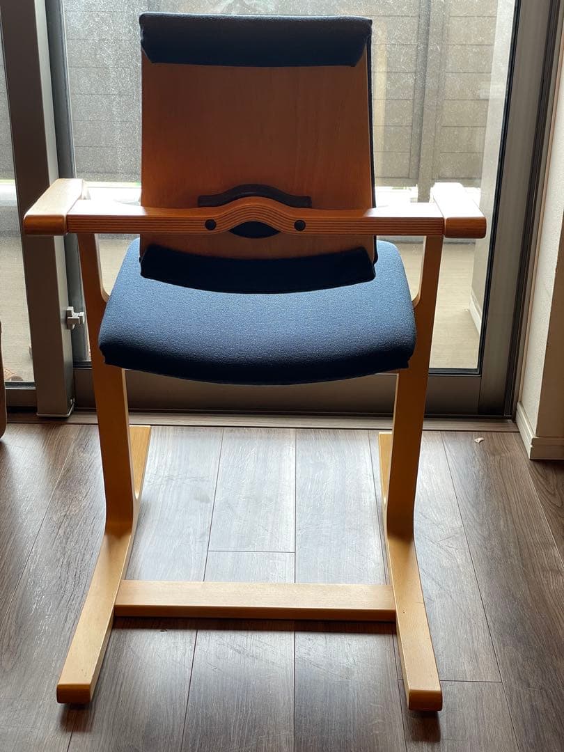 ストッケ アクチュラム Stokke Actulum