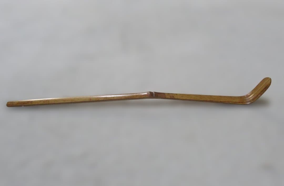 Liz　竹茶杓　立花大亀老師書付茶杓　銘直心