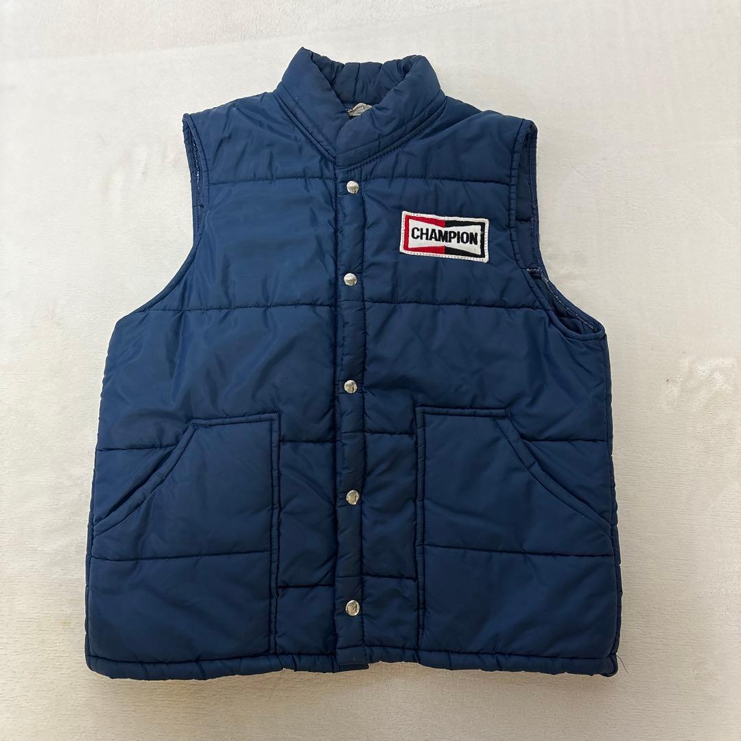 ビンテージChampion オフィシャル！