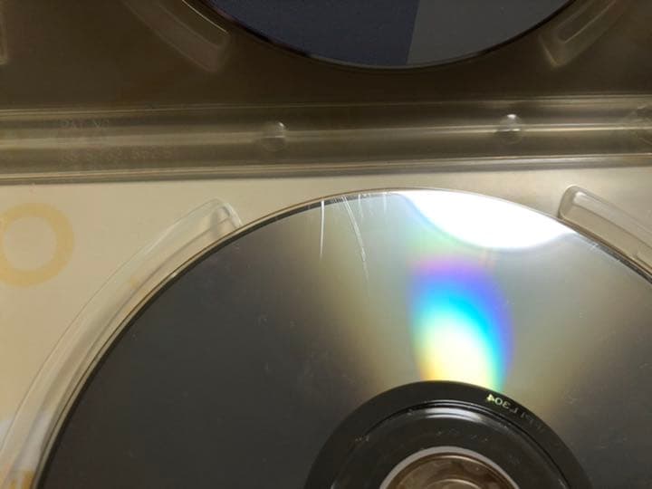 スピードラーニング　ジュニア