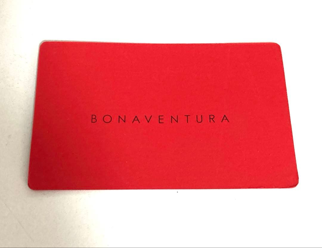 355xN9レ ボナベンチュラ iPhone 13Proダイアリーケース ピンク