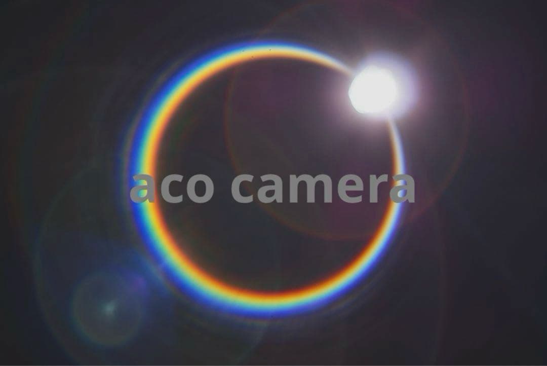 【極美品】PENTAX Super Takumar 55mm f1.8 整備済