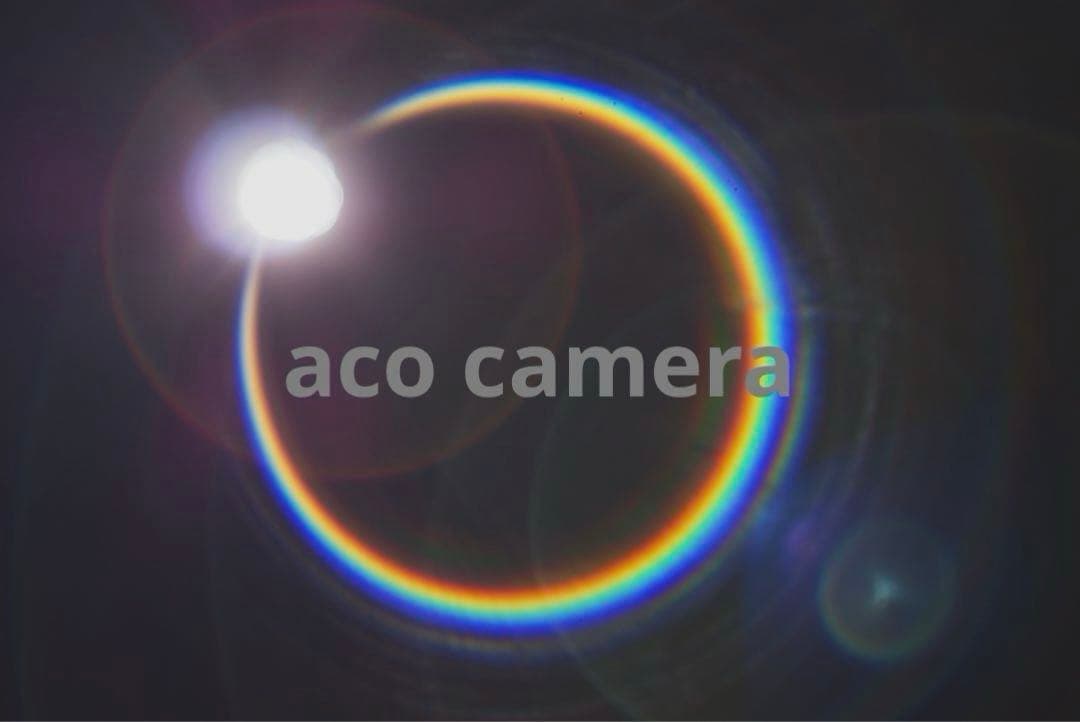 【極美品】PENTAX Super Takumar 55mm f1.8 整備済