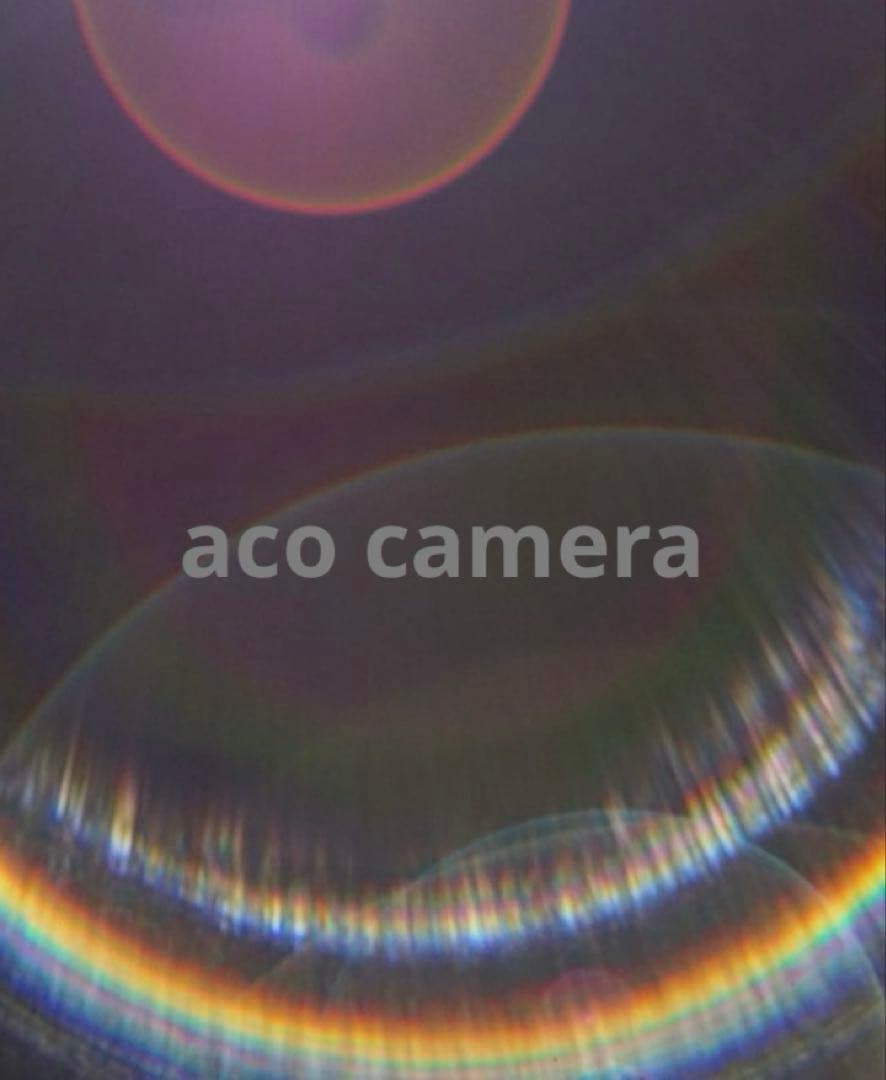 【極美品】PENTAX Super Takumar 55mm f1.8 整備済