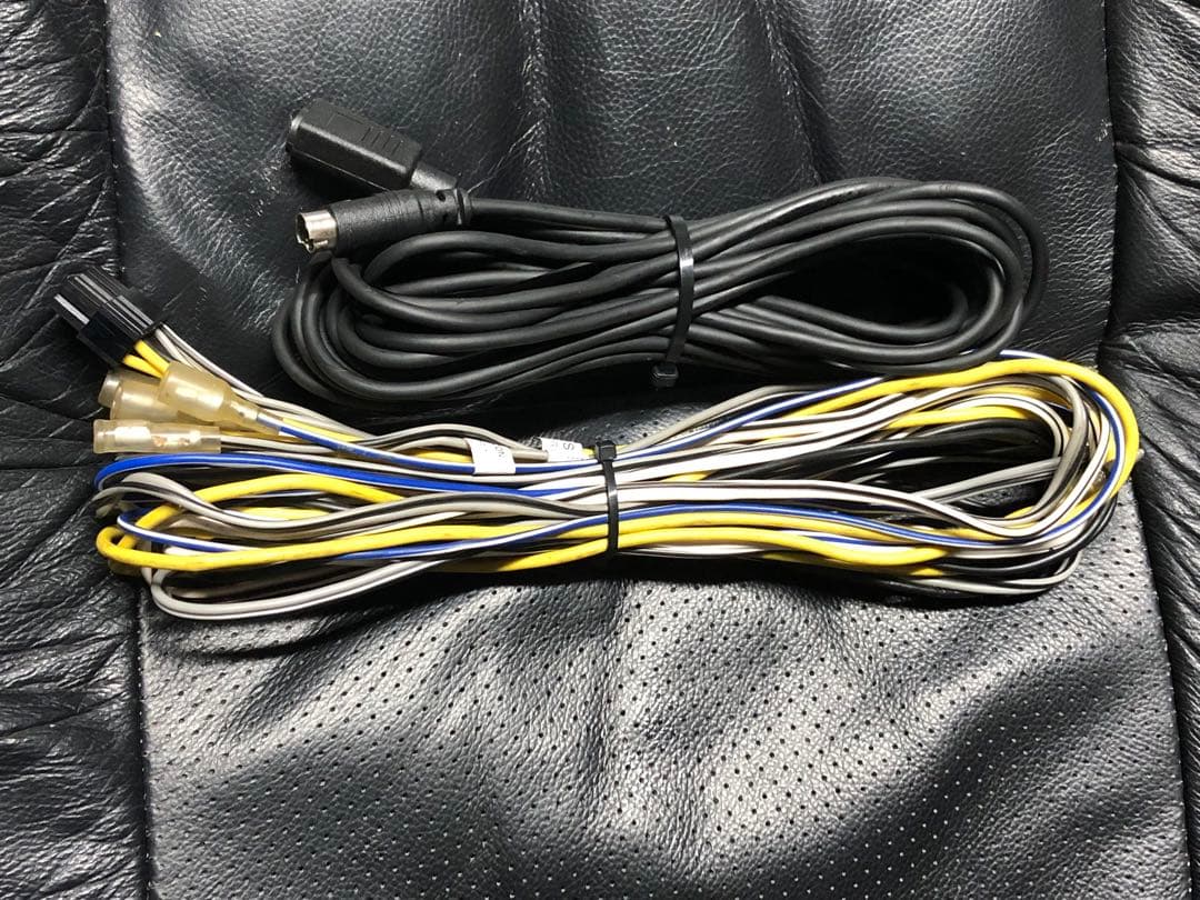 【超美品】KENWOOD SW201X パワードサブウーファー【新古品レベル】