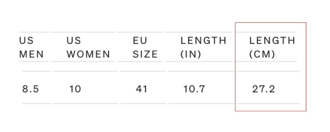 靴 aime leon dore papia moc boot