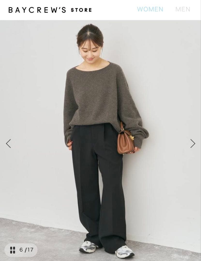 ミズノ MIZUNO MXR D1GA2451 スピックアンドスパン