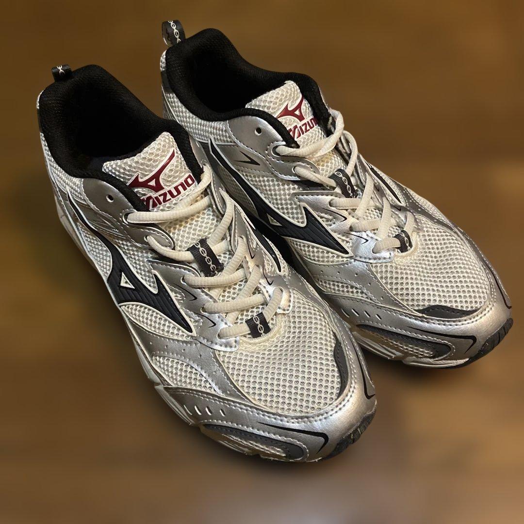 ミズノ MIZUNO MXR D1GA2451 スピックアンドスパン