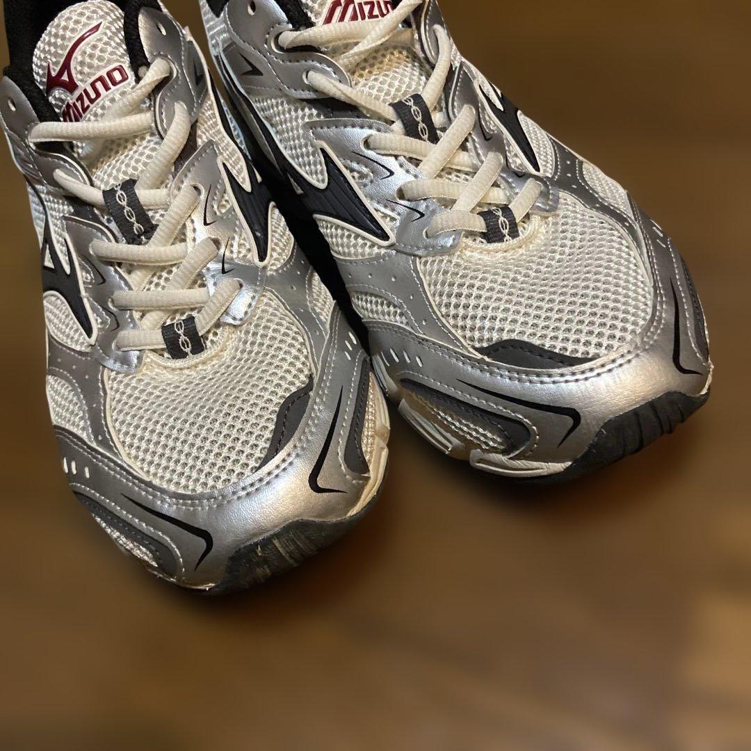 ミズノ MIZUNO MXR D1GA2451 スピックアンドスパン