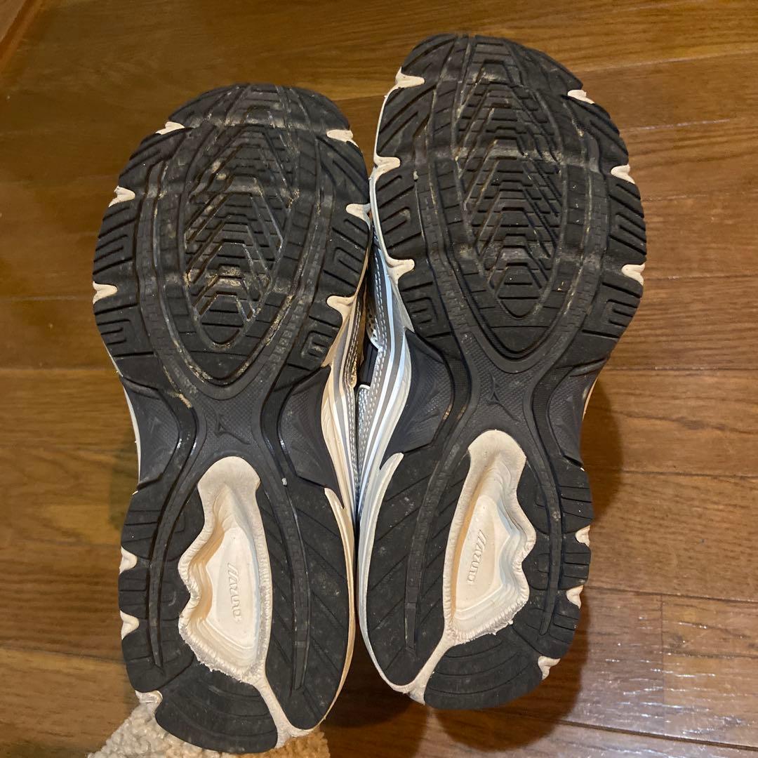 ミズノ MIZUNO MXR D1GA2451 スピックアンドスパン