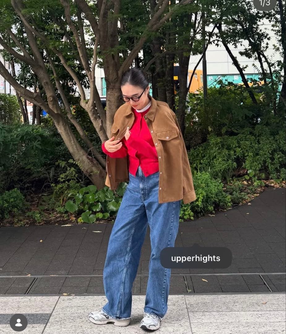 ミズノ MIZUNO MXR D1GA2451 スピックアンドスパン