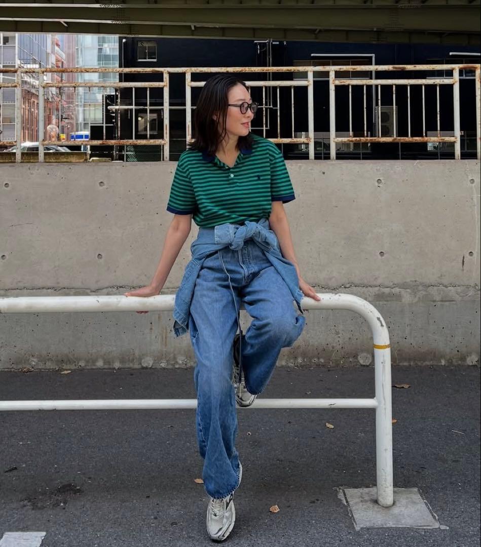 ミズノ MIZUNO MXR D1GA2451 スピックアンドスパン