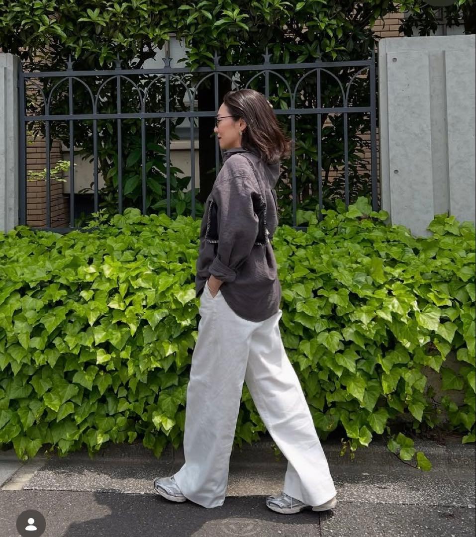 ミズノ MIZUNO MXR D1GA2451 スピックアンドスパン