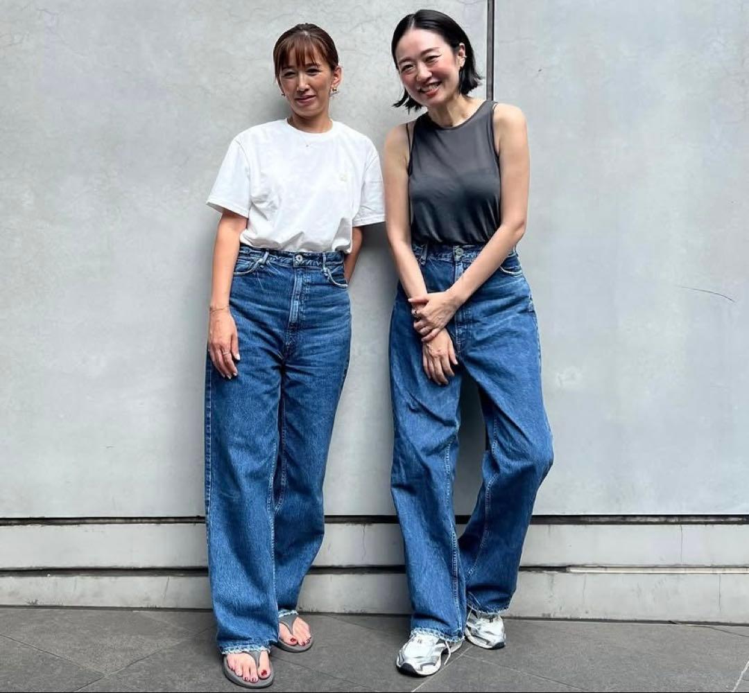 ミズノ MIZUNO MXR D1GA2451 スピックアンドスパン