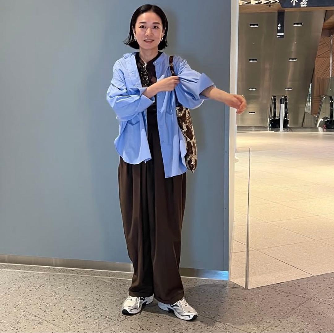 ミズノ MIZUNO MXR D1GA2451 スピックアンドスパン