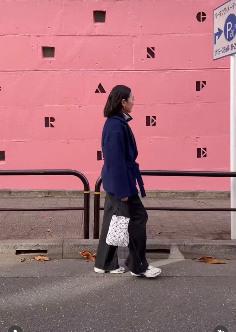 ミズノ MIZUNO MXR D1GA2451 スピックアンドスパン