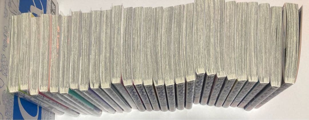 ブルーロック　金城宗幸　1〜27巻セット　潔世一　エゴイストカード　缶バッジ付