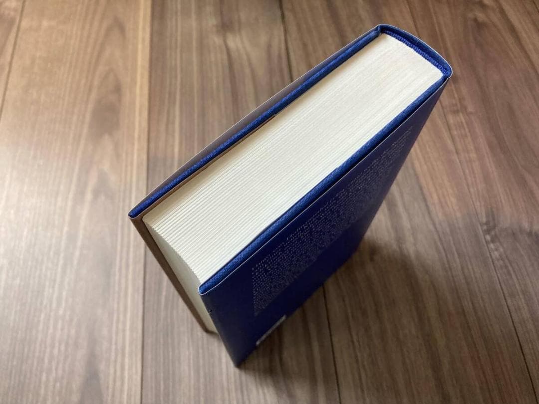 Hofmannsthal Christoph Konig 洋書