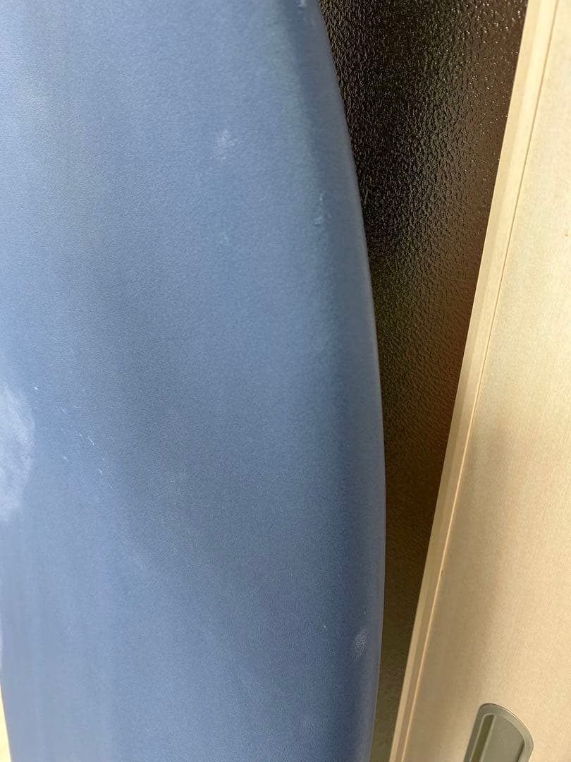 DIAMOND HEAD ソフトボード