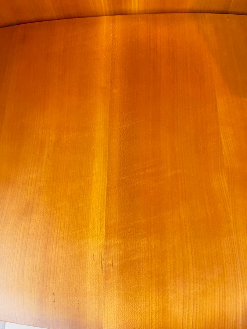 フリッツハンセン　ビコチェア