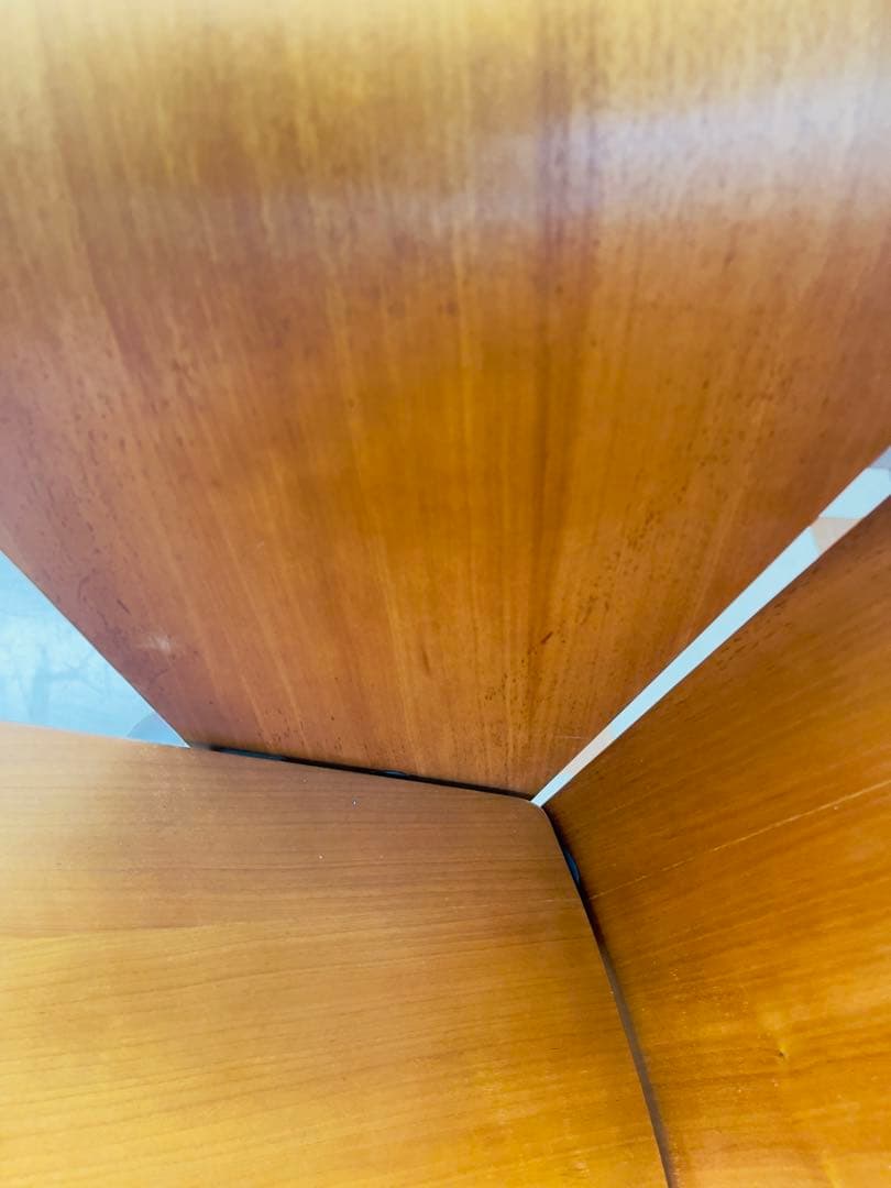 フリッツハンセン　ビコチェア